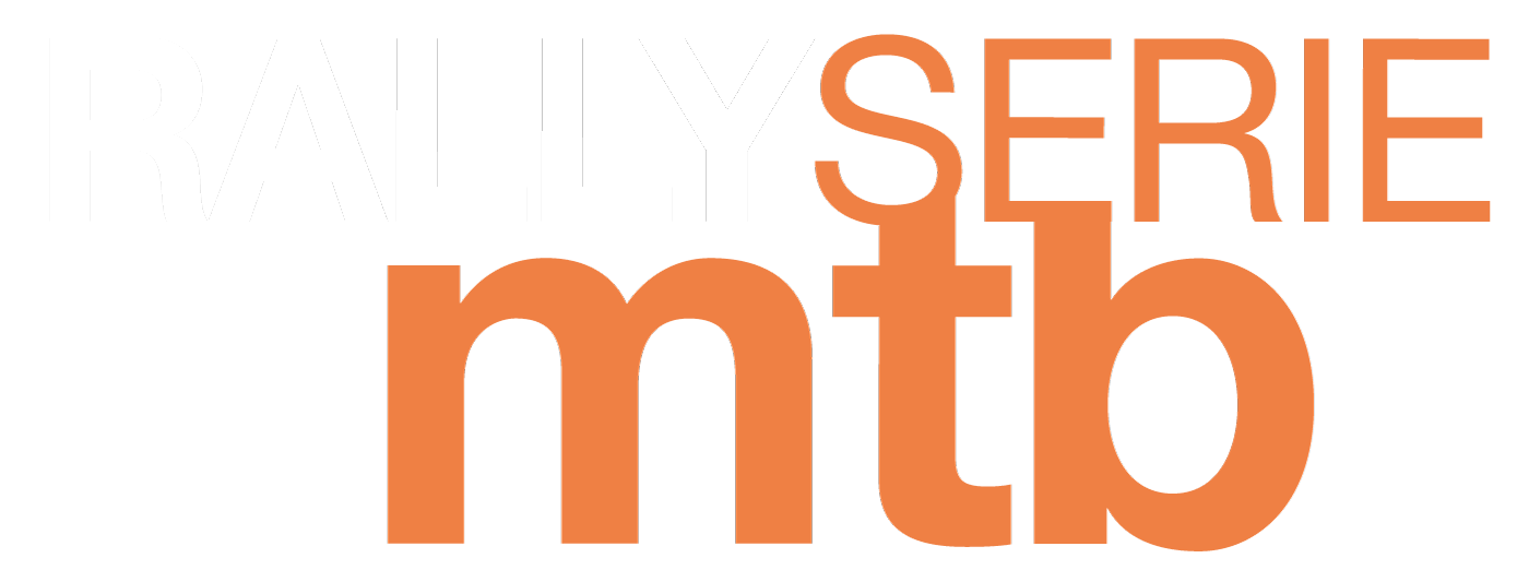 Rally Serie Logo